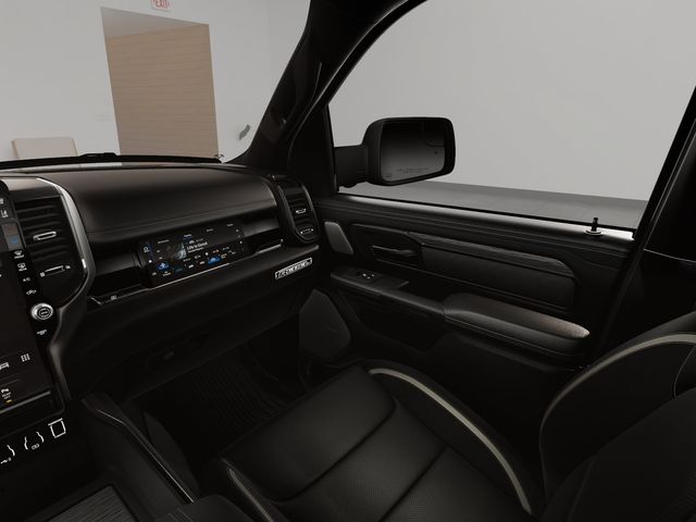 2026 Ram 1500 Rebel photo 20