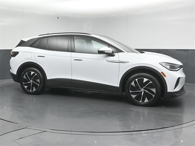 2022 INVENTORY CERTIFIED PRO - Image 6