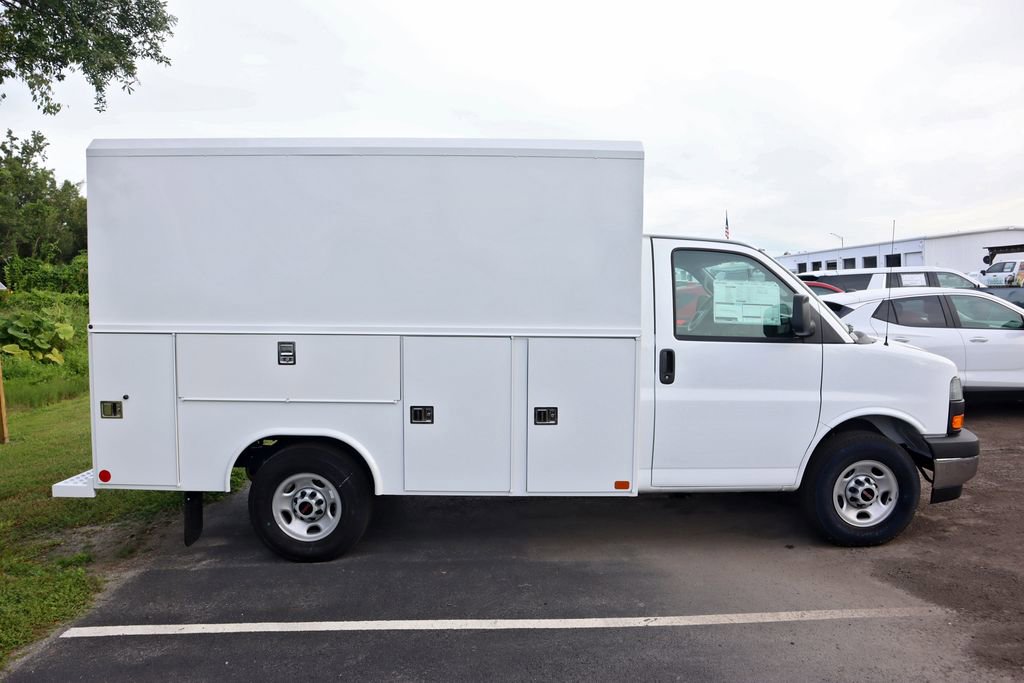 045a8abaec1a38dafb61cd904a8c3a45