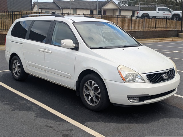 2026 Volkswagen Jetta 1.5T Sport photo 2