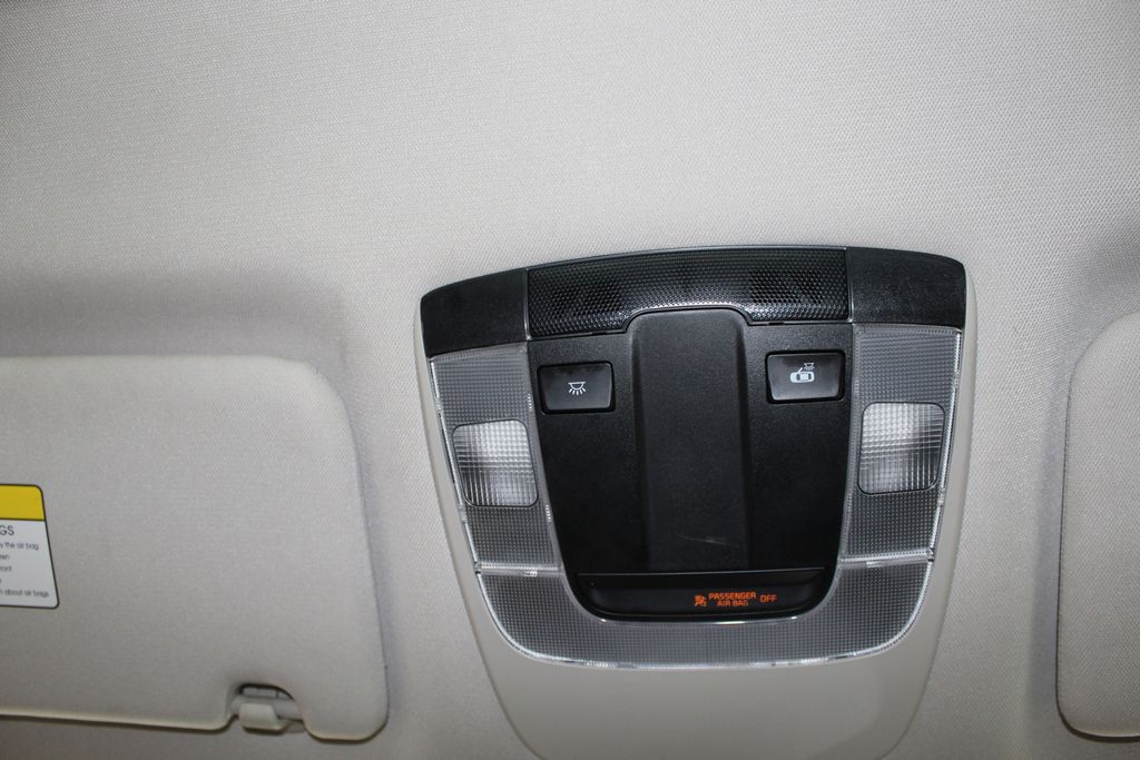 2023 Kia K5 LXS photo 12