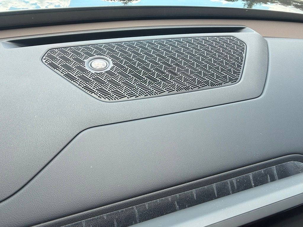 2024 Kia EV9 GT-Line photo 9