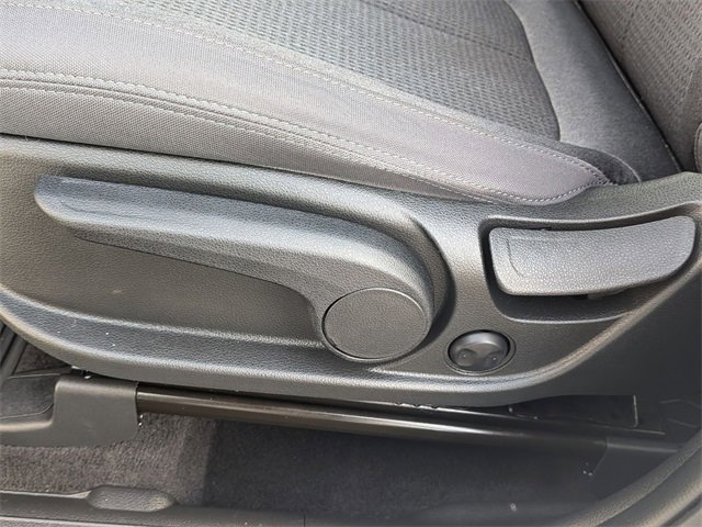 2023 Hyundai Santa Fe SE photo 10
