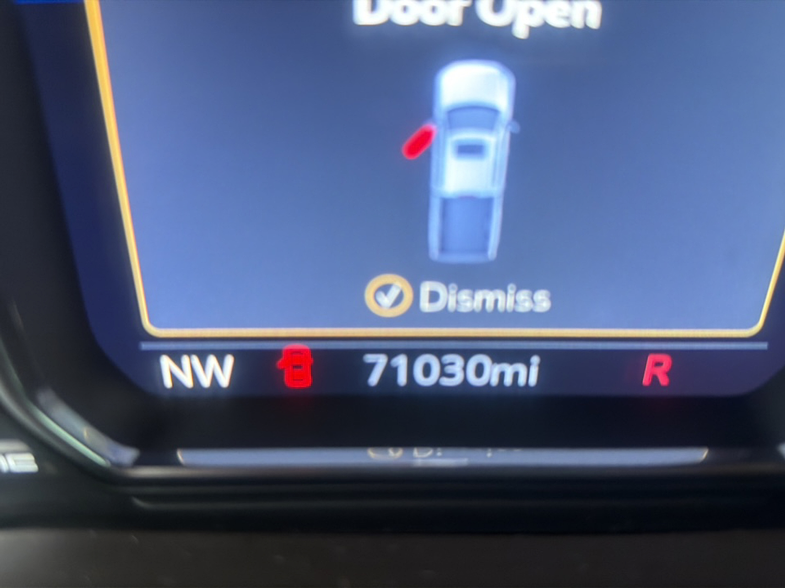 2021 Gmc Sierra 1500 Denali photo 4