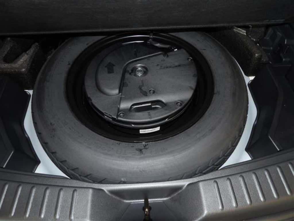 2024 Mazda CX-5 2.5 Carbon Turbo photo 20