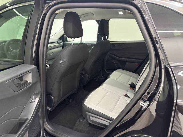 2024 Ford Escape Active photo 31