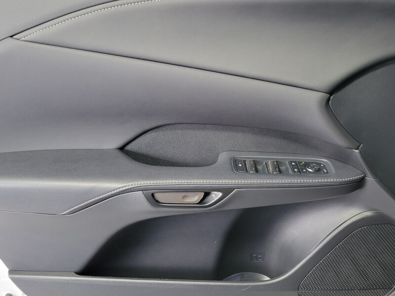 2024 Lexus RX 350 photo 19