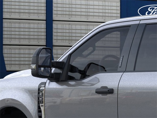 2025 Ford F-350 photo 20