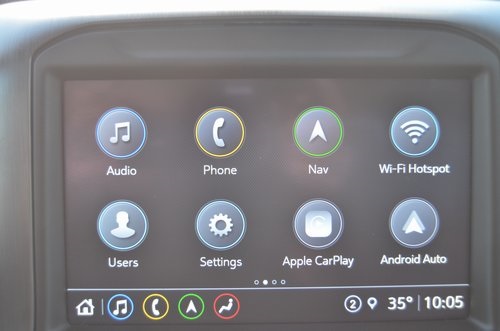 662d509ff13dc652901f711ede0a109d