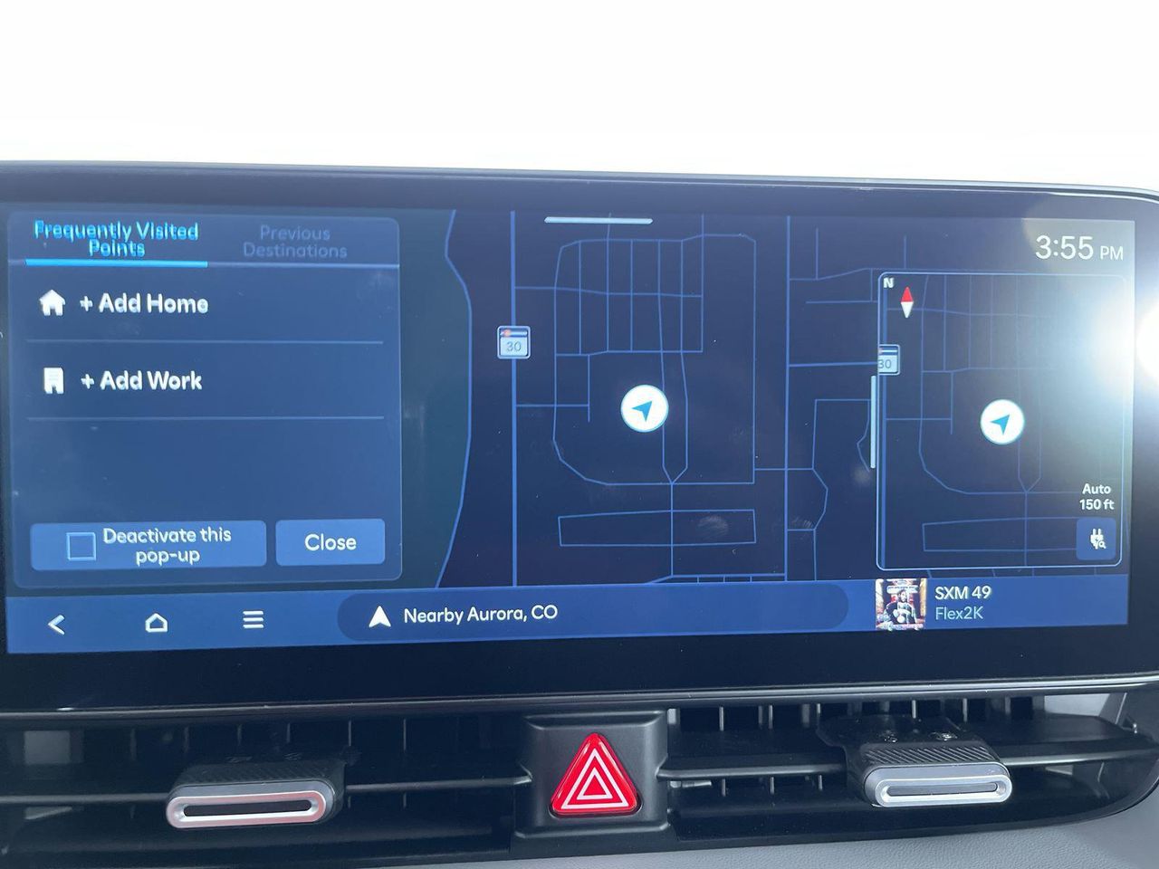 2025 Hyundai Ioniq 5 SEL photo 23