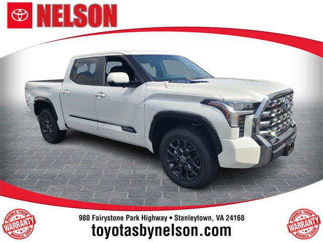 Autos By Nelson | New and Used Auto Group Virginia, USA