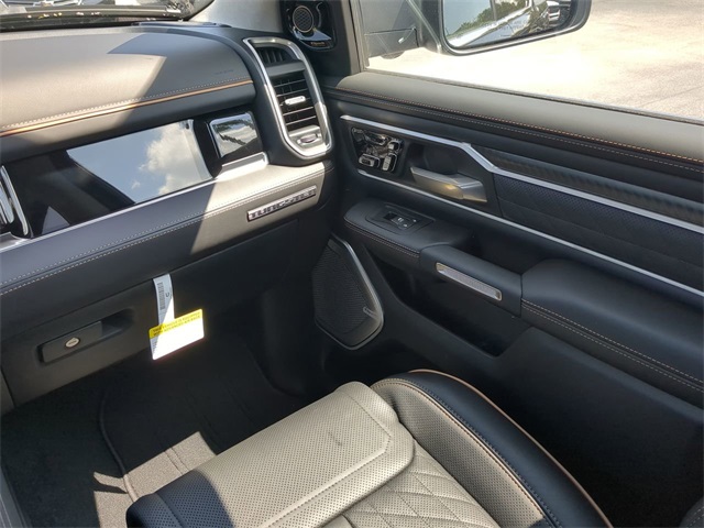 2026 Ram 1500 photo 19