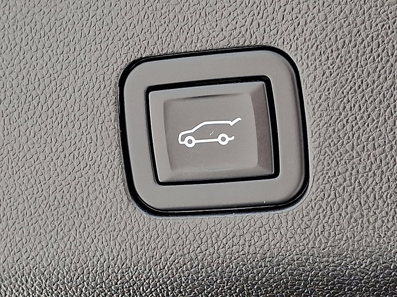2024 Gmc Yukon XL SLT photo 24