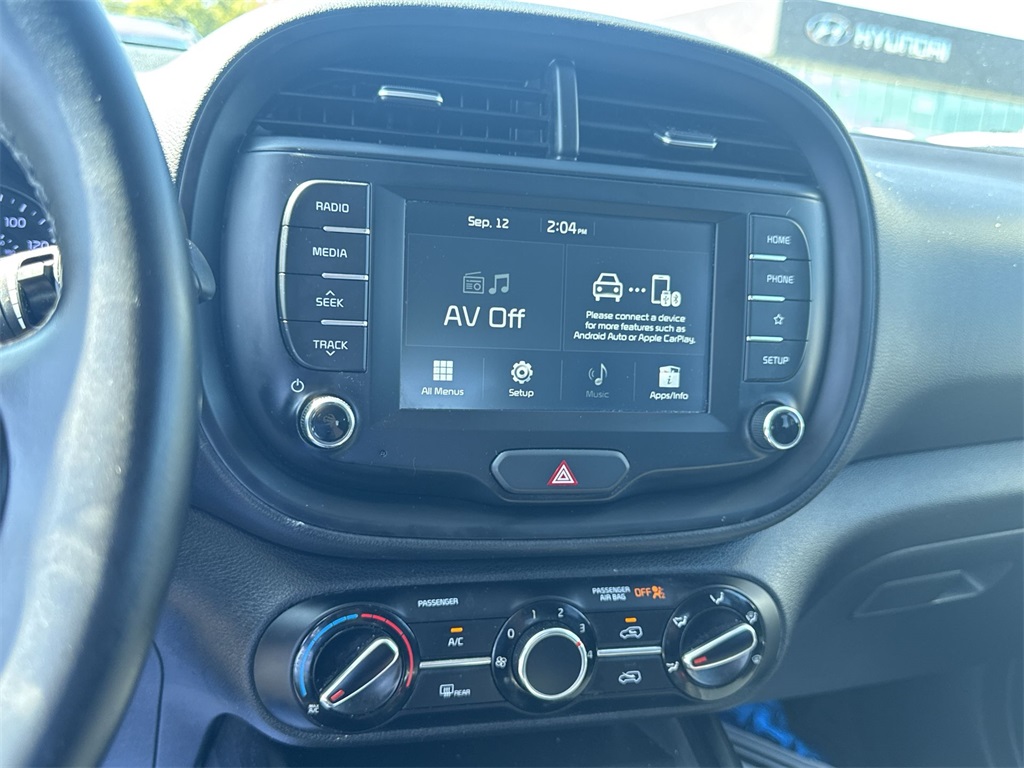 View 22
