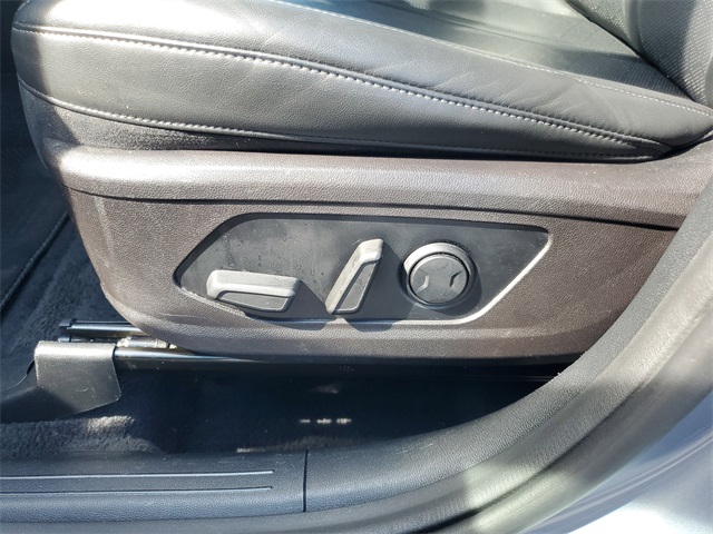 2021 Kia Sorento SX photo 17