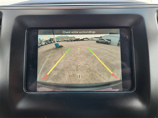 View 17
