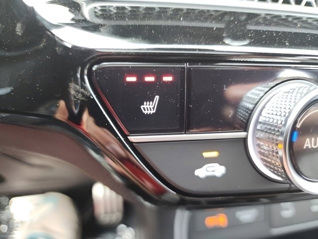 2026 Honda Civic Sport Touring photo 32