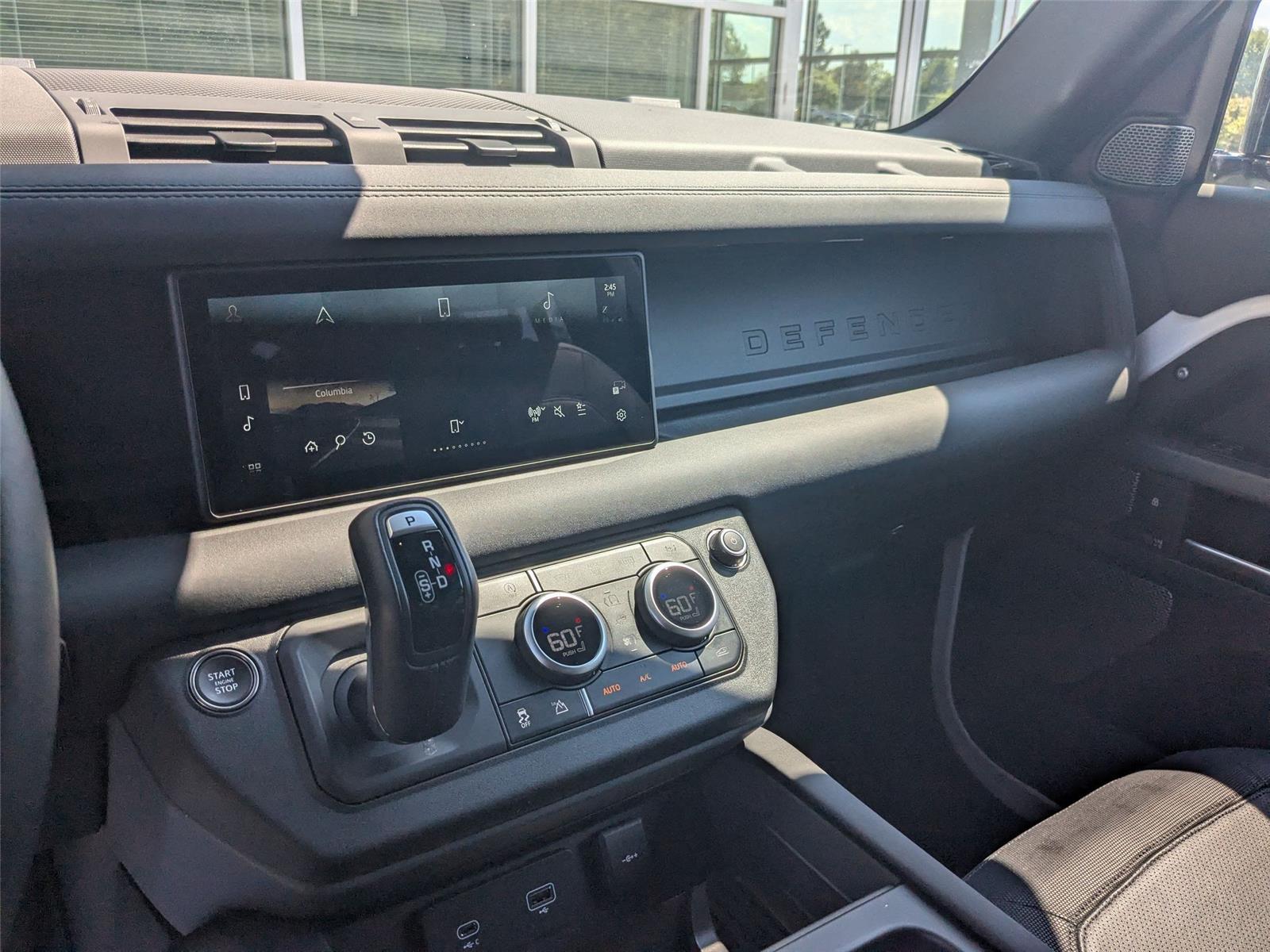 View 20