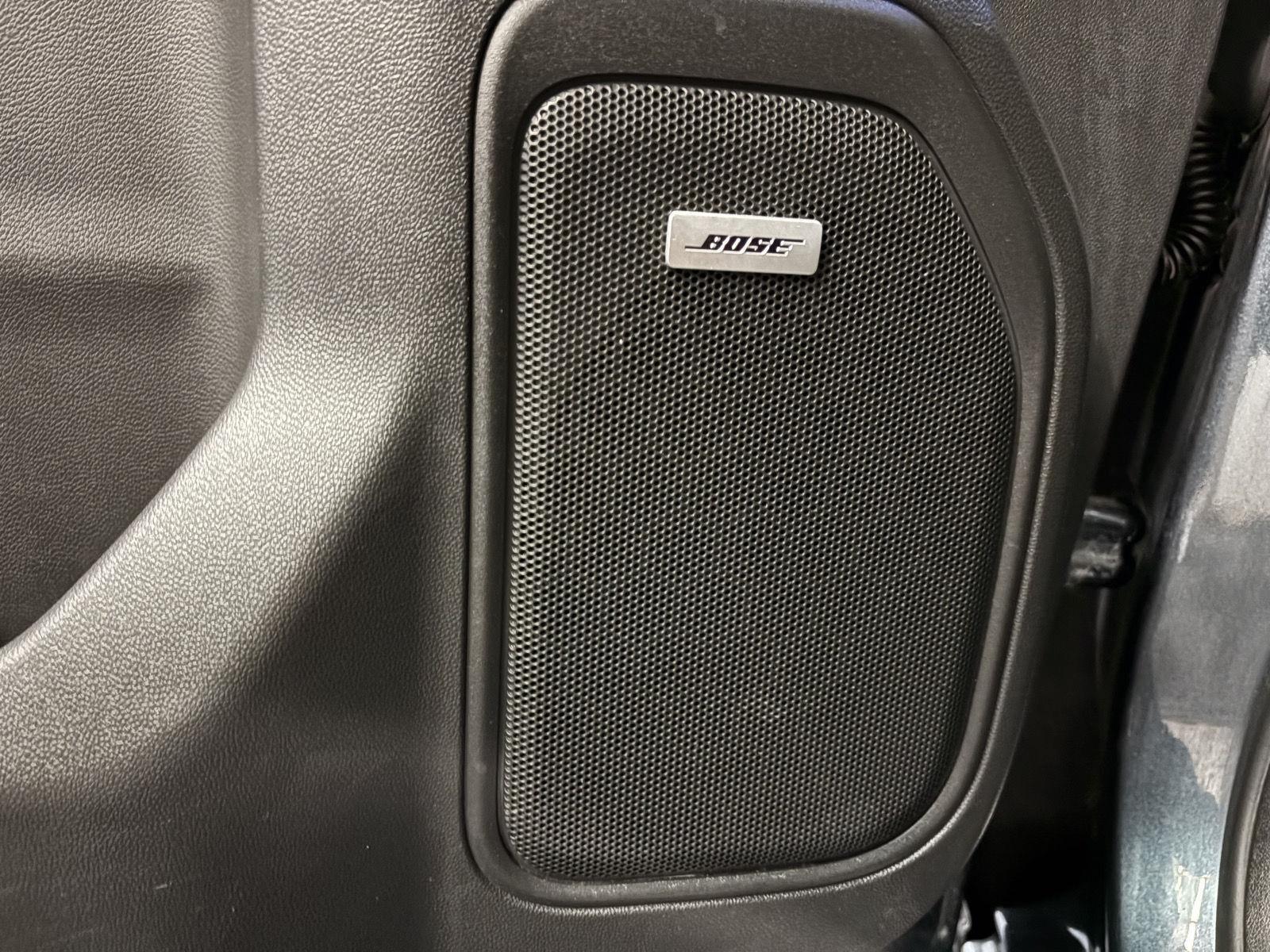 2020 Gmc Sierra 1500 Elevation photo 17
