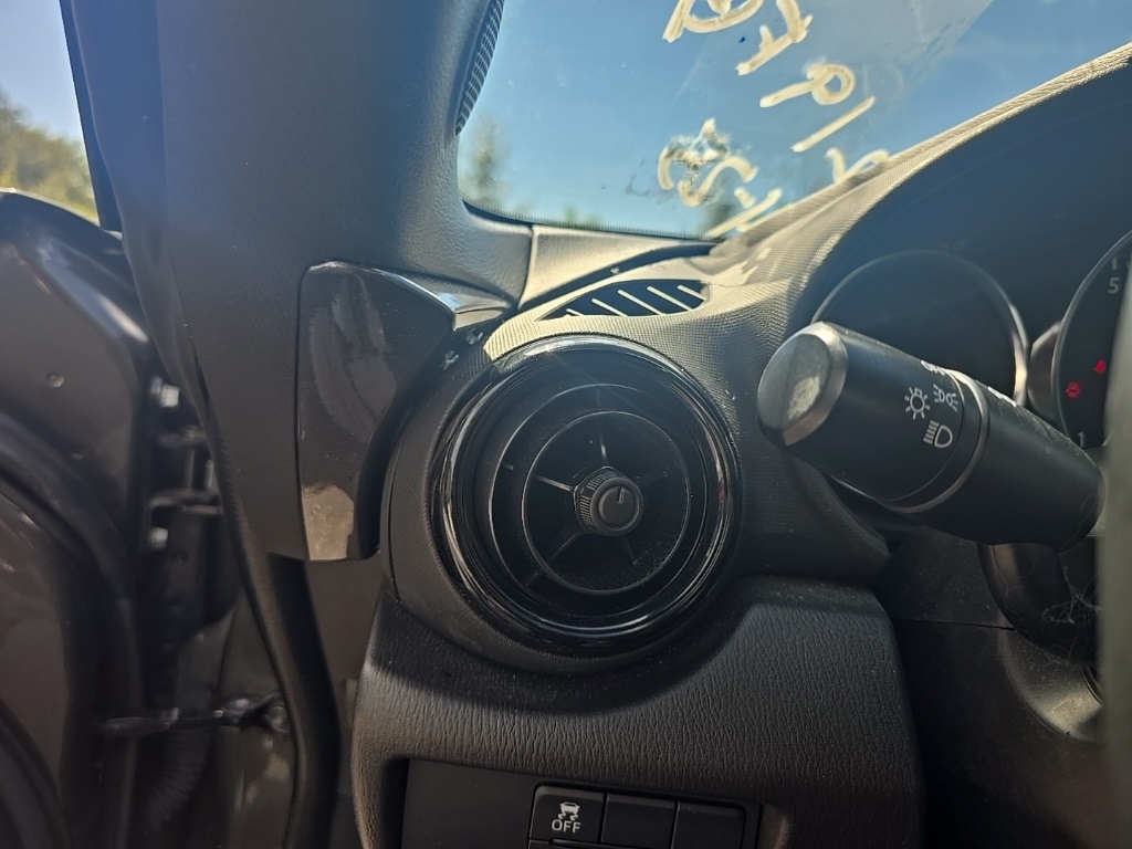 2019 Mazda MX-5 Miata Miata photo 25