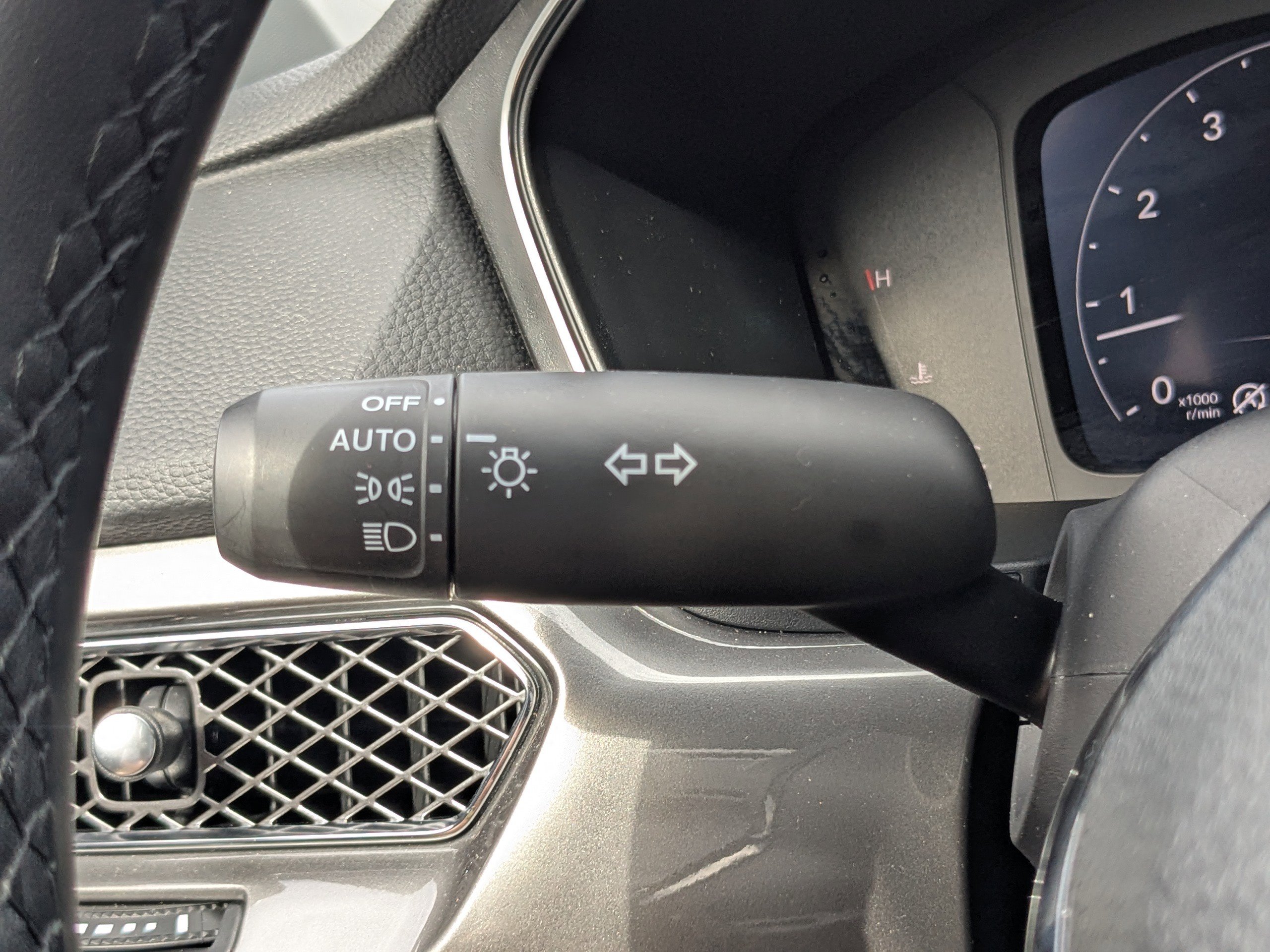 2025 Acura Integra Base photo 26