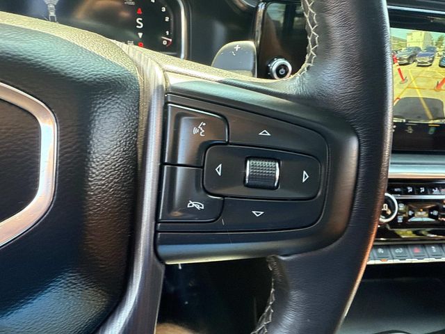 2023 Gmc Sierra 1500 Denali Ultimate photo 26