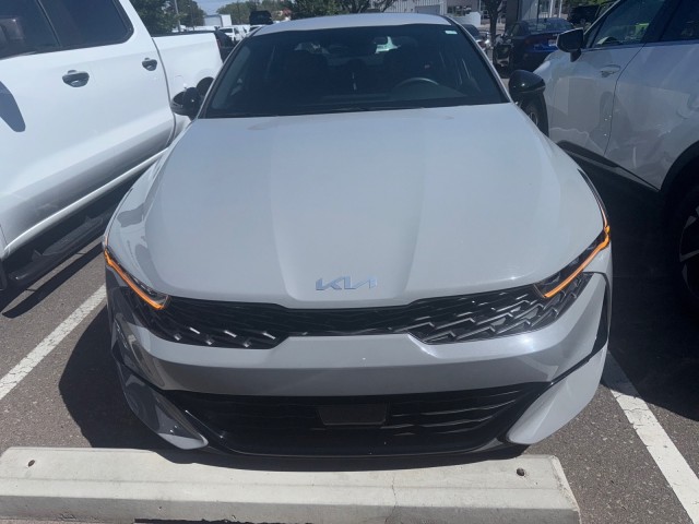 5XXG64J21PG206702