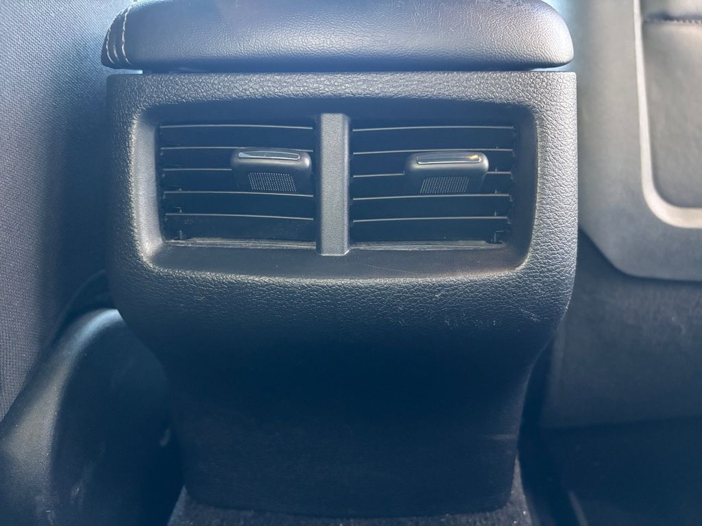 2021 Dodge Challenger R/T photo 28