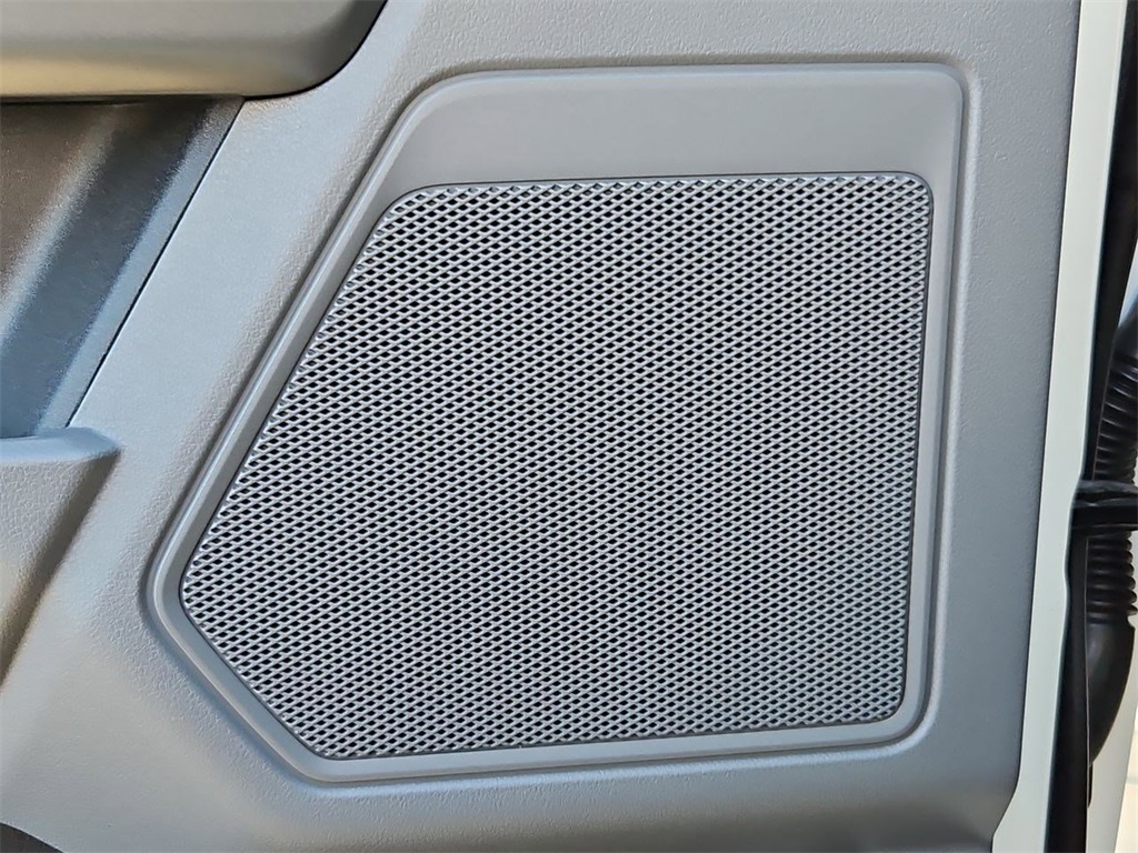 2023 Ford F-150 XLT photo 10