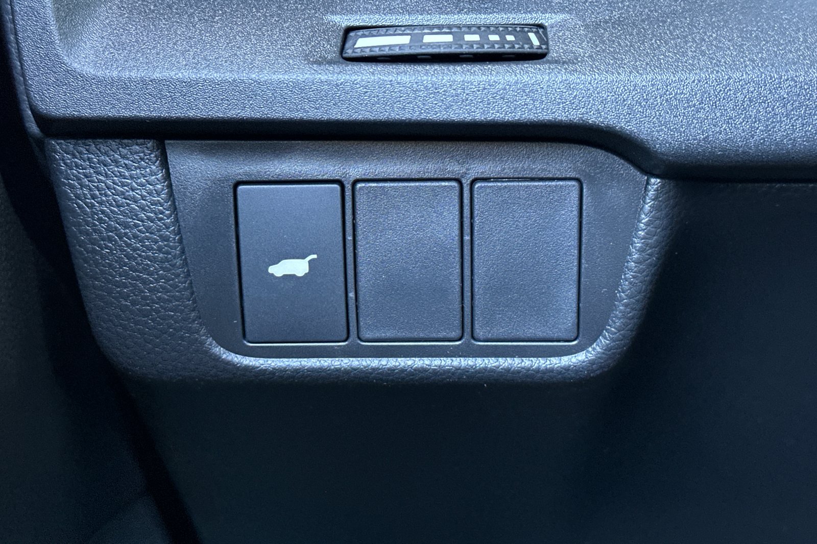 2026 Honda CR-V Hybrid Sport-L photo 27