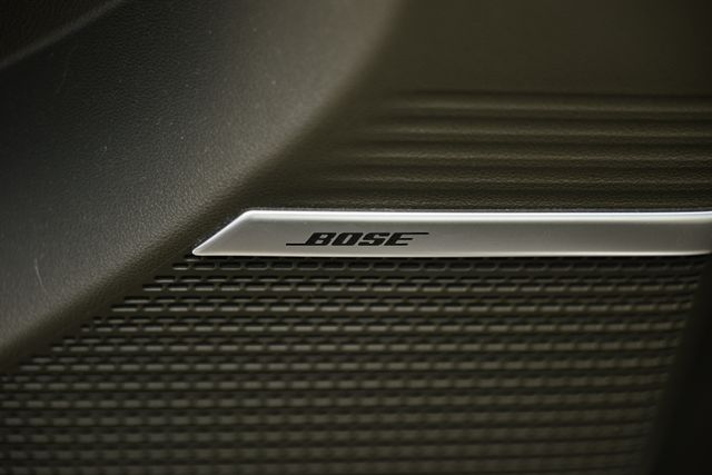 2024 Hyundai Santa Fe Calligraphy photo 16