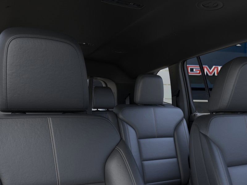 2026 Gmc Acadia Elevation photo 24