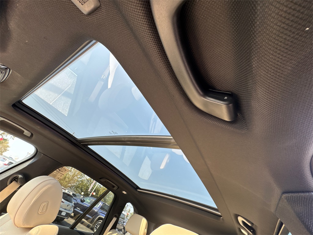 2020 Bmw X5 xDrive40i photo 28
