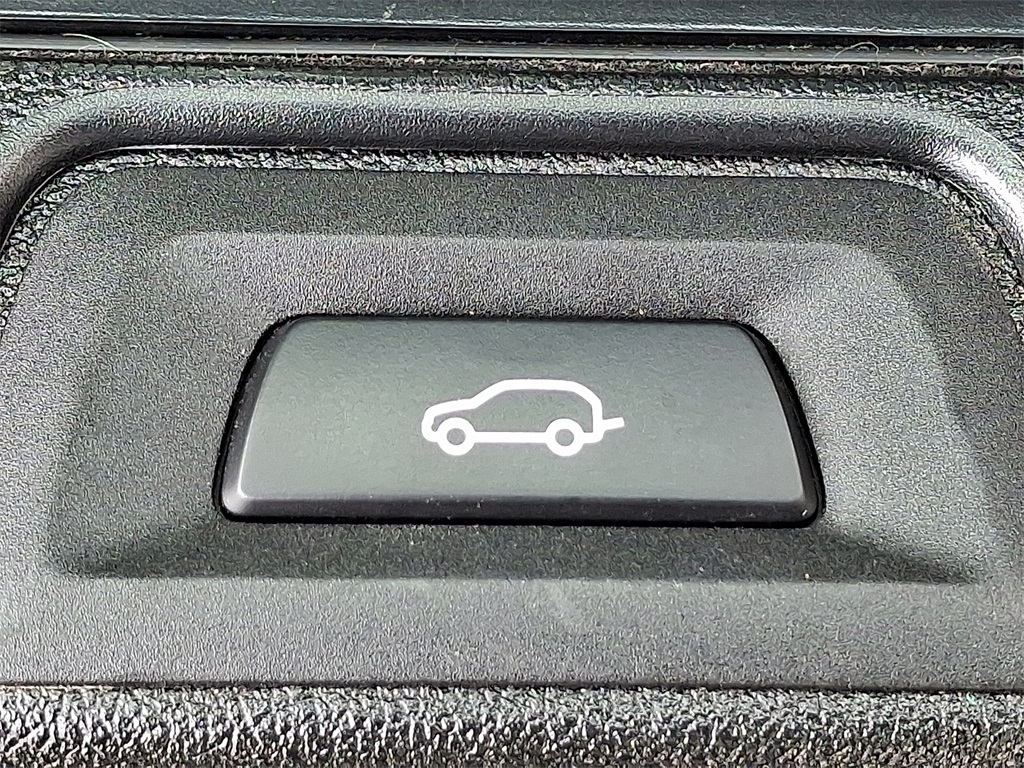 2022 Bmw X5 xDrive40i photo 28