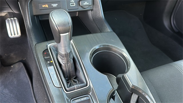 View 18