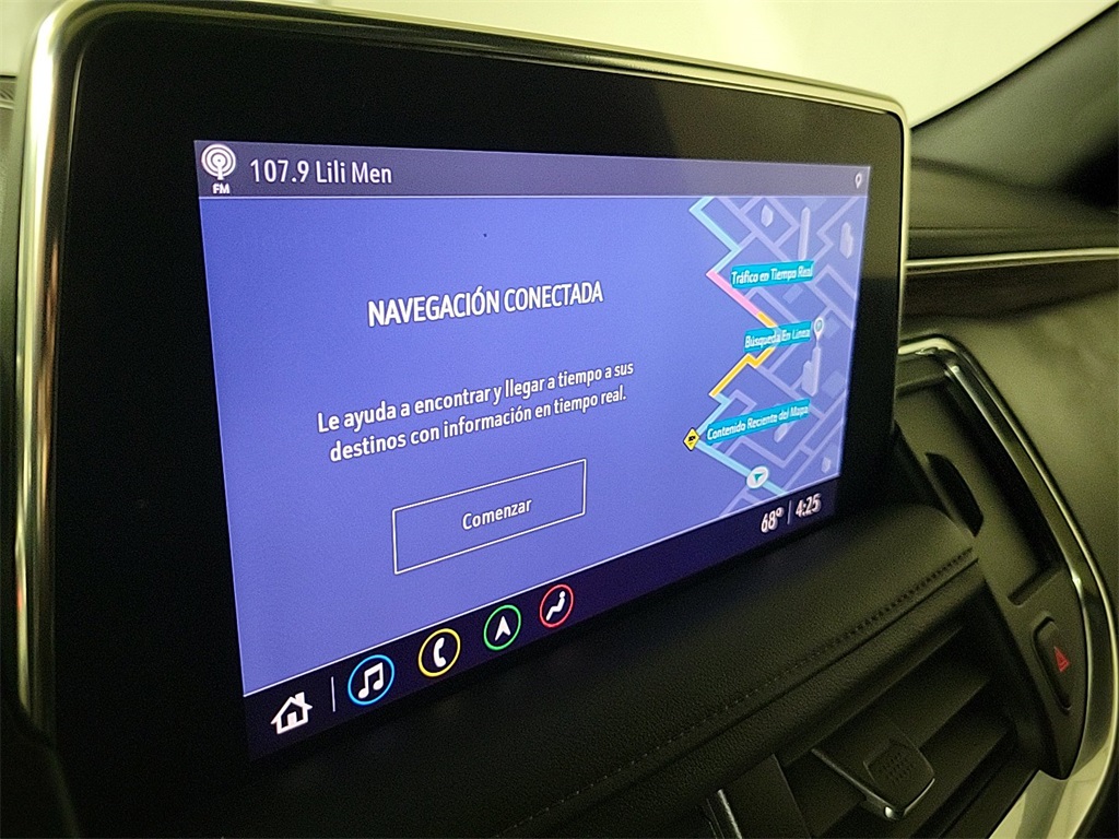 2021 CHEVROLET TAHOE - Image 20