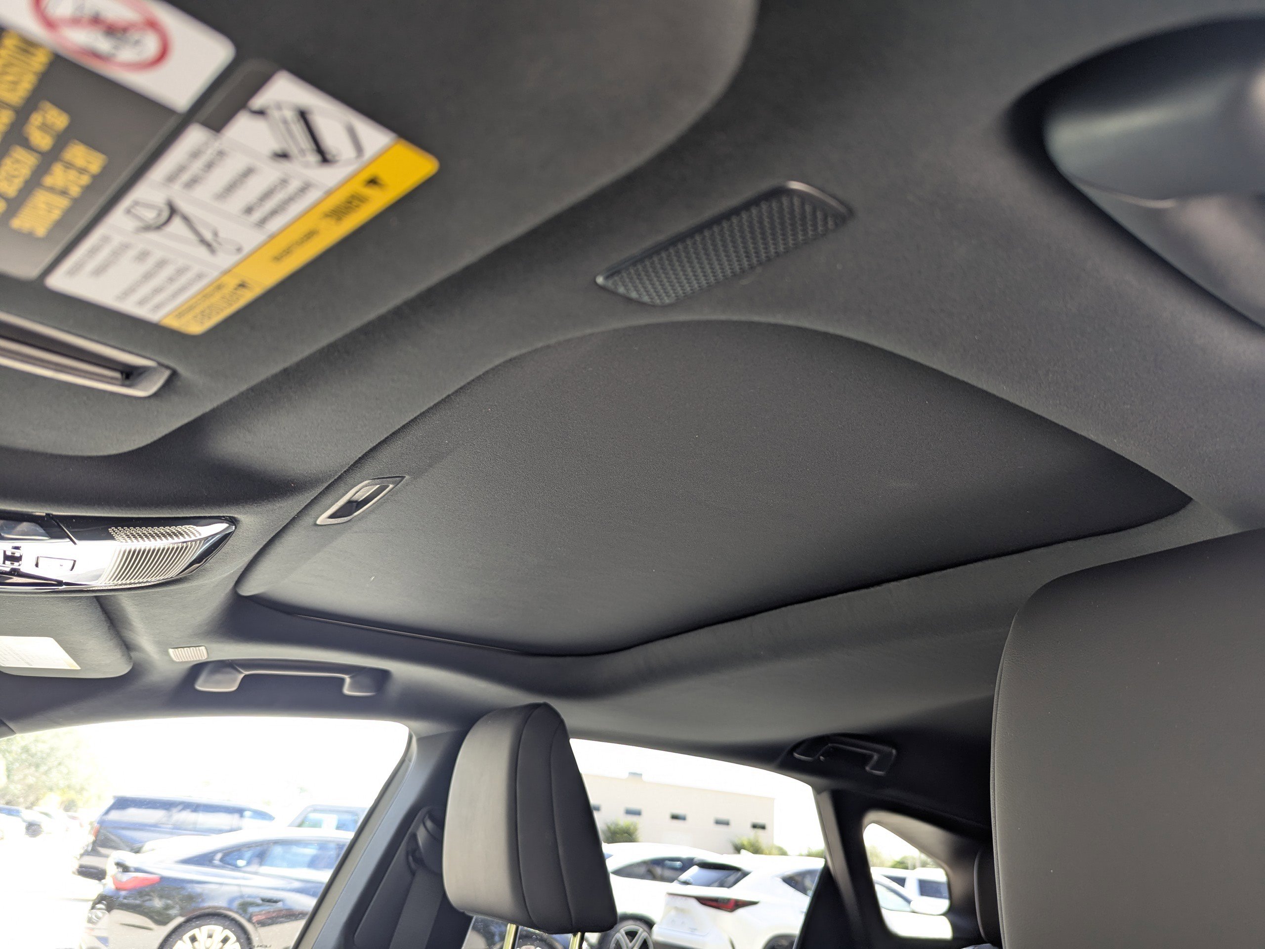 2024 Lexus RX 350 photo 24