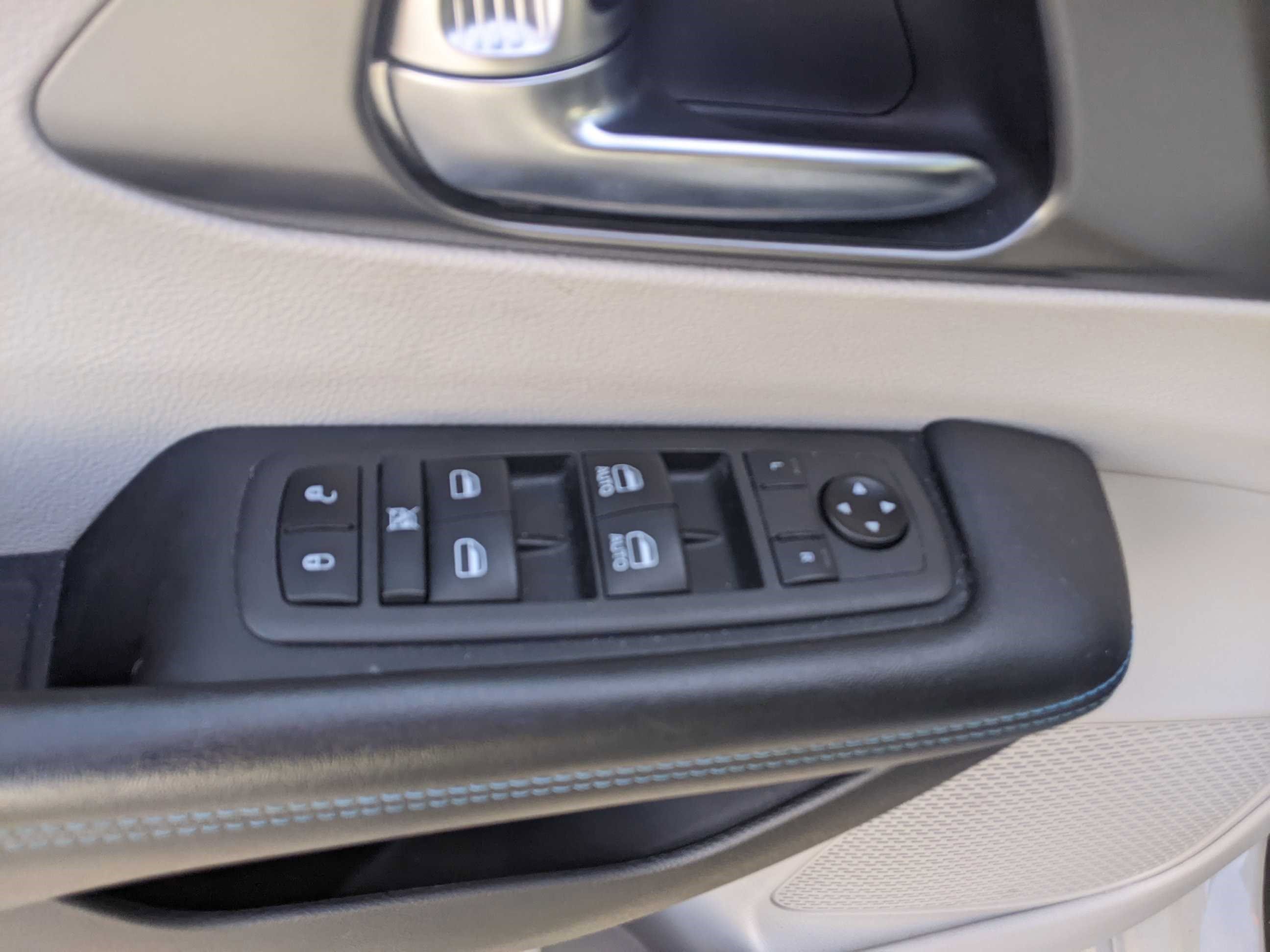 Modern Hyundai Of Concord Reviews 49 - er64138