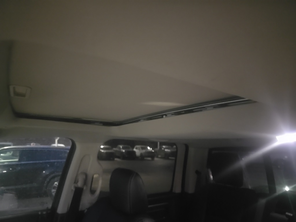 2017 RAM Ram 1500 Pickup Sport's photo