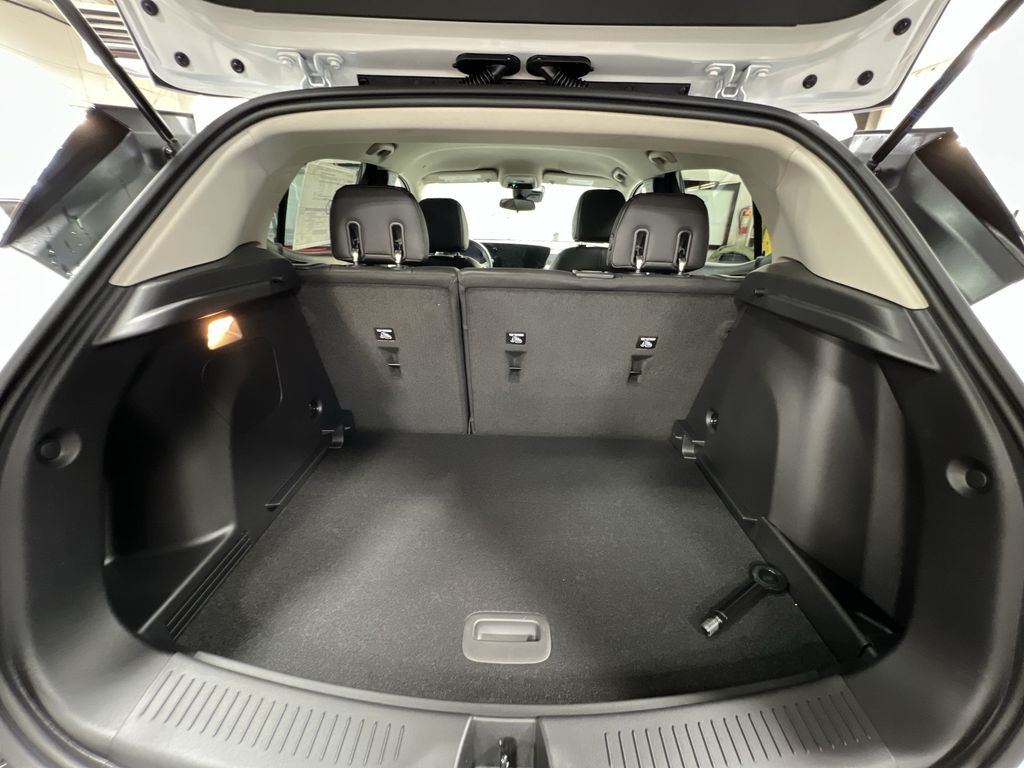 2025 Buick Encore GX Preferred photo 22