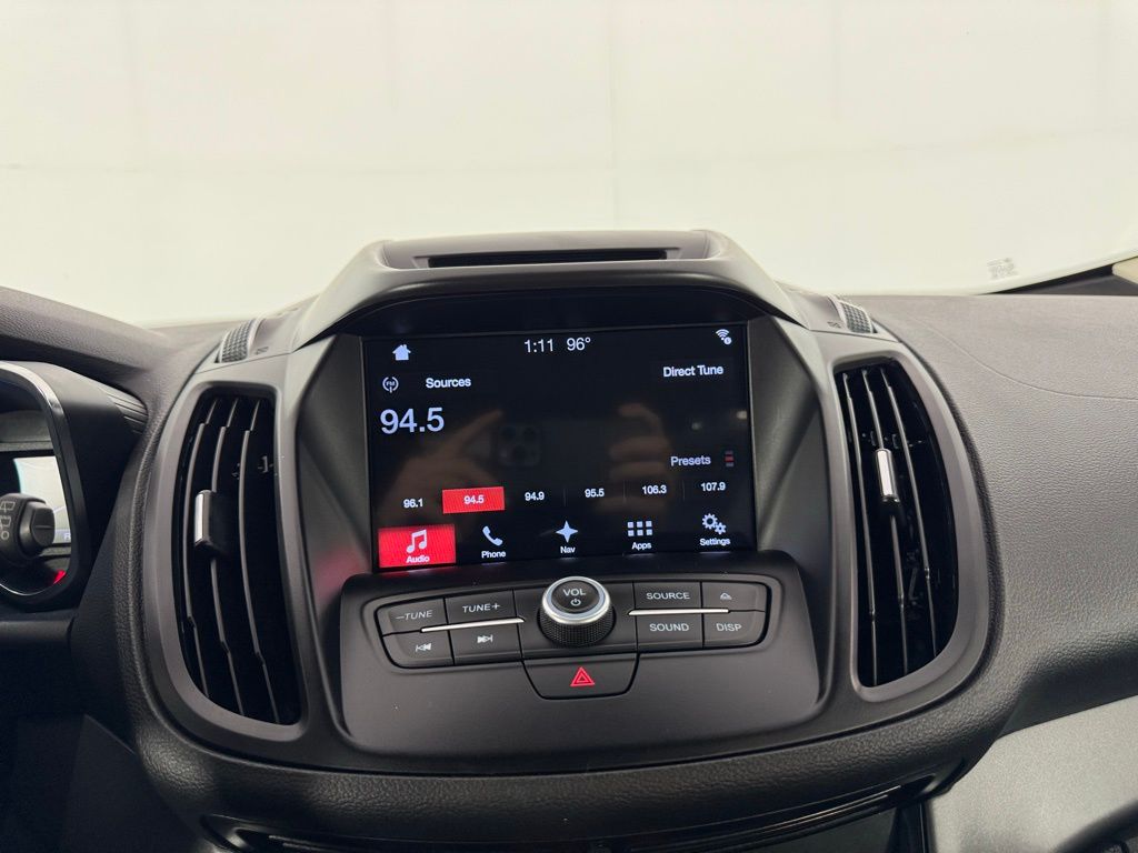 View 20