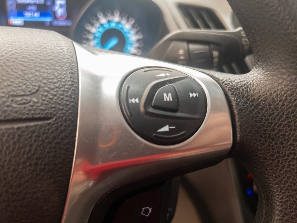 2013 Ford Escape SE photo 20