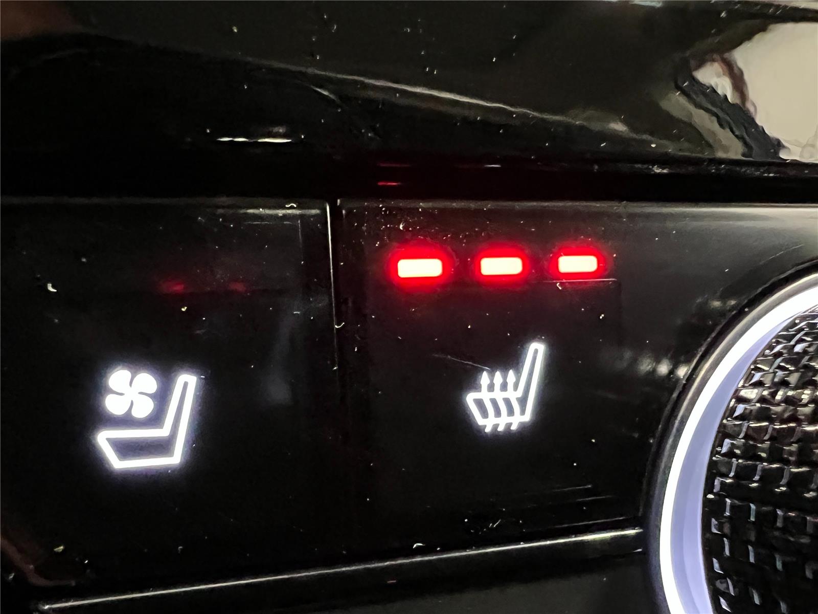 2025 Honda Accord Hybrid Touring photo 25