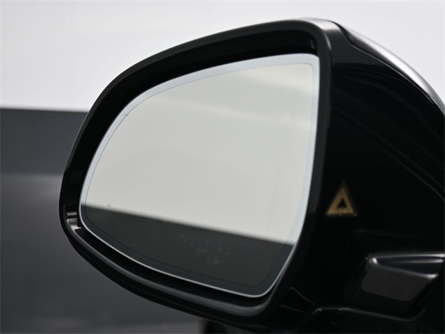 2019 Bmw X6 sDrive35i photo 3