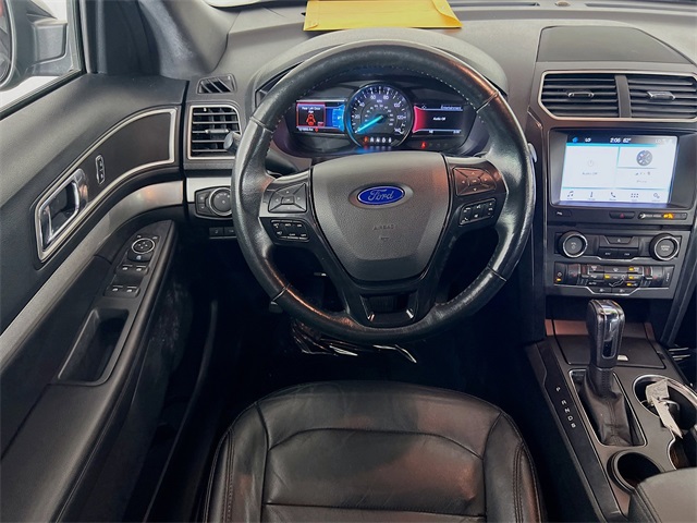 View 20