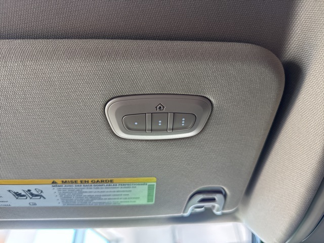 2021 Ram 1500 Laramie photo 26