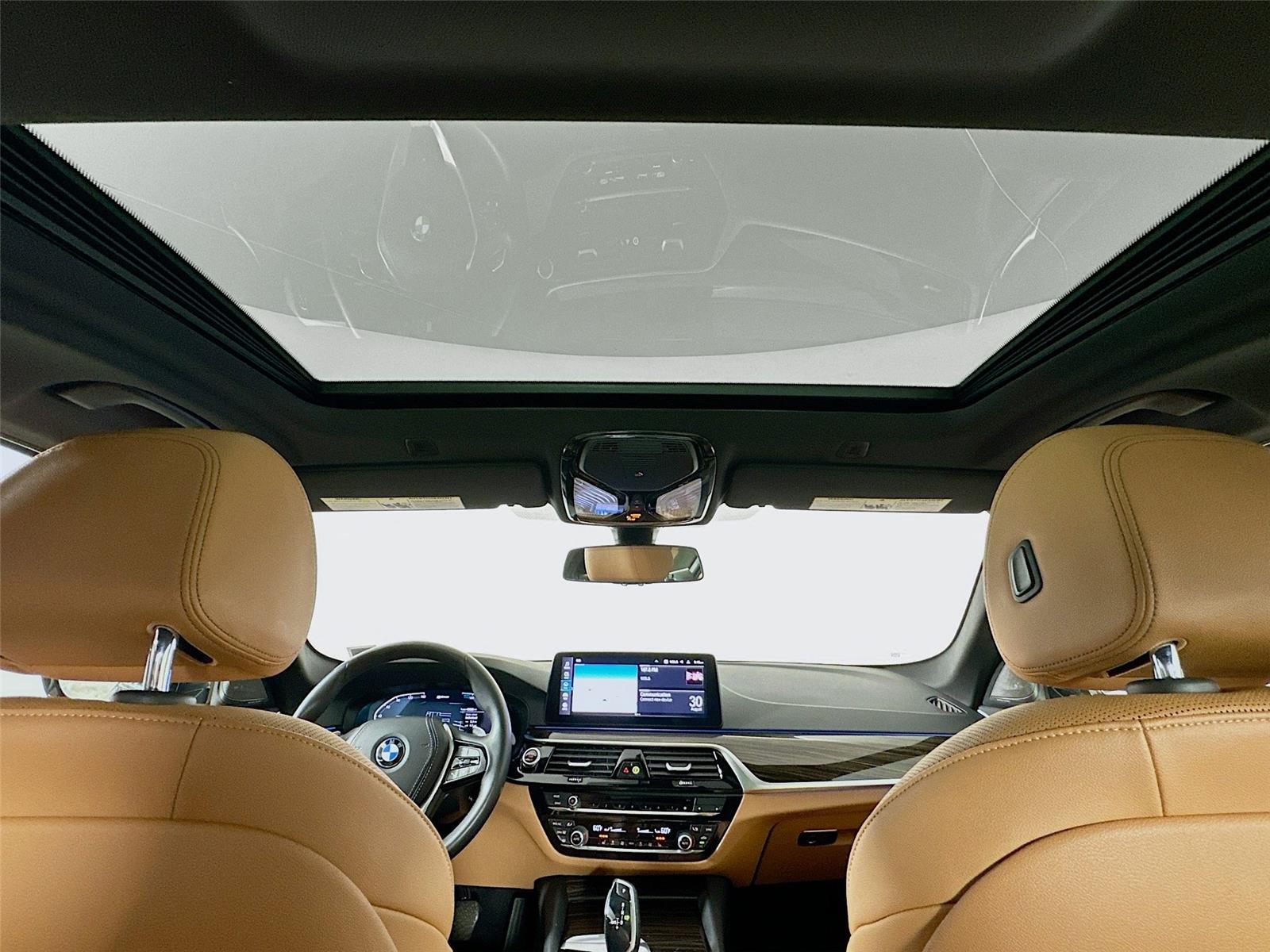 2023 Bmw 530e 530xe photo 23