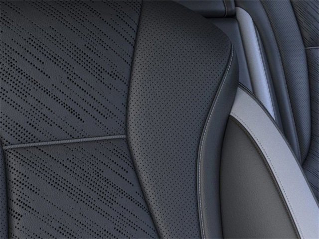 2025 Buick Envision Sport Touring photo 21