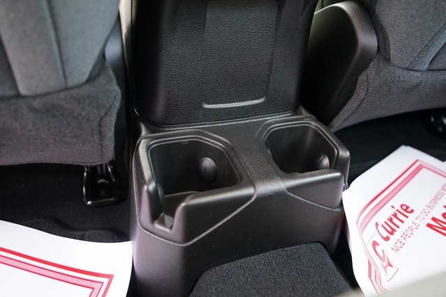 2024 JEEP GLADIATOR - Image 8