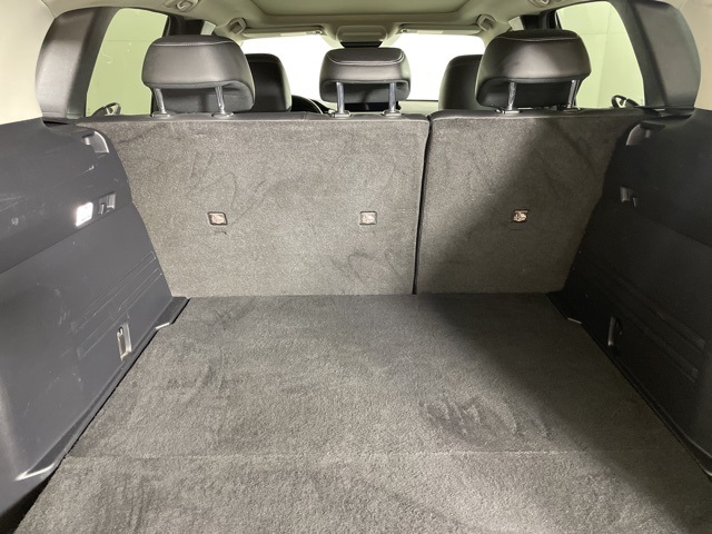 2023 Mazda CX-50 2.5 Preferred Plus photo 14